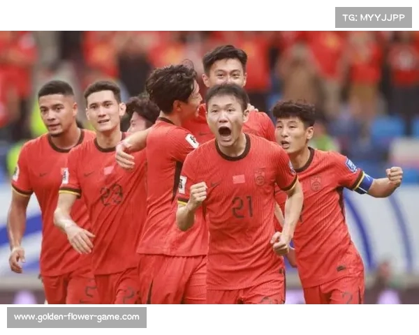 世预赛球迷暴力事件追踪 激光笔袭击球员肇事者被警方逮捕