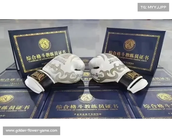 传统武术技击精华融入综合格斗教材引发业内关注与热议 传统武术技击精华融入综合格斗教材引发业内关注与热议