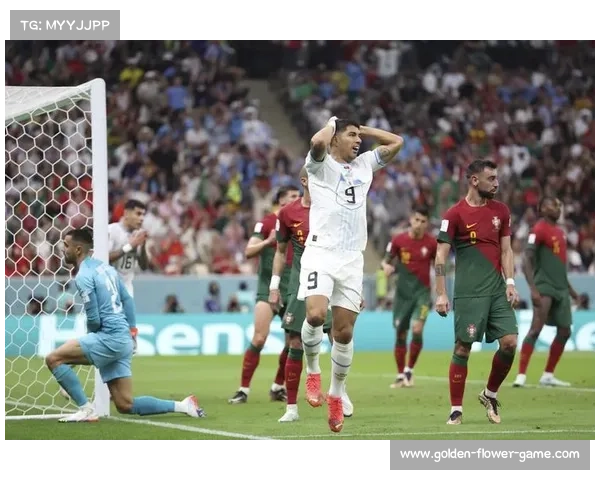 乌拉圭宣布苏亚雷斯告别战方案 主场对阵委内瑞拉举行致敬仪式 乌拉圭宣布苏亚雷斯告别战方案 主场对阵委内瑞拉举行致敬仪式