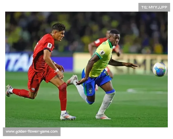 厄瓜多尔世预赛表现亮眼 凯塞多成中场核心与屏障 厄瓜多尔世预赛表现亮眼 凯塞多成中场核心与屏障