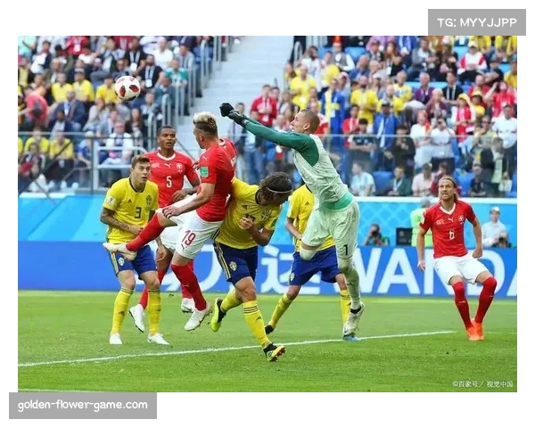 法国队客场控球率近七成却遭冰岛逼平 无缘提前出线