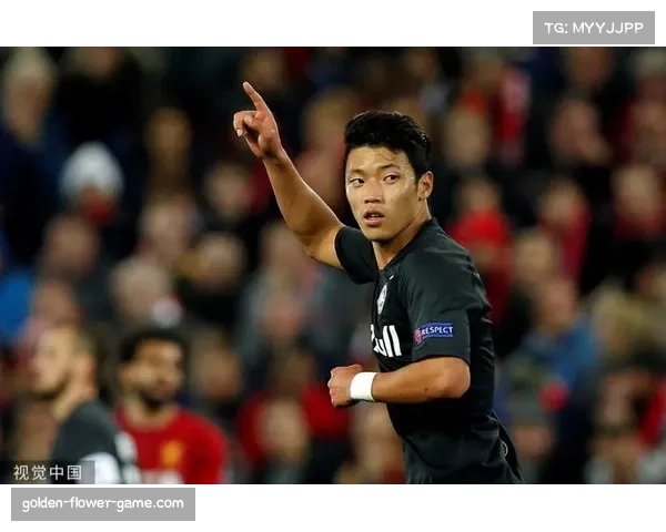 韦斯利-特谢拉展现脚法 禁区外兜射破门技惊四座