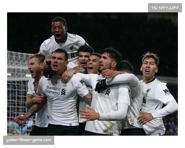 欧战任务分配影响联赛表现 双线作战球队面临体能分配