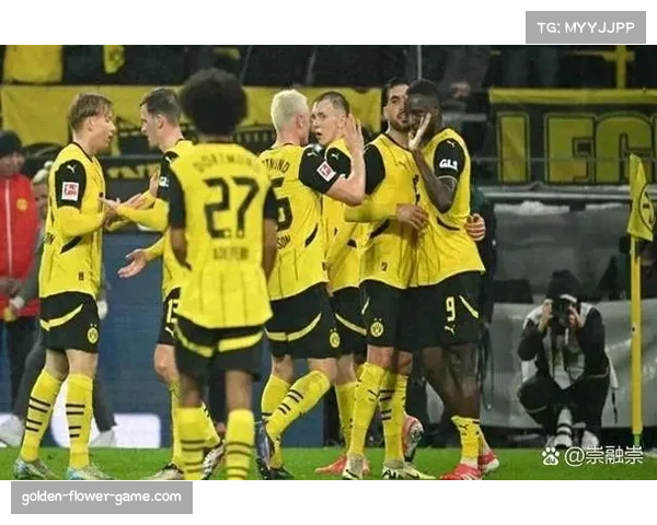 多特蒙德队采取降温措施应对高温 科瓦奇称适应力将决定赛事结果