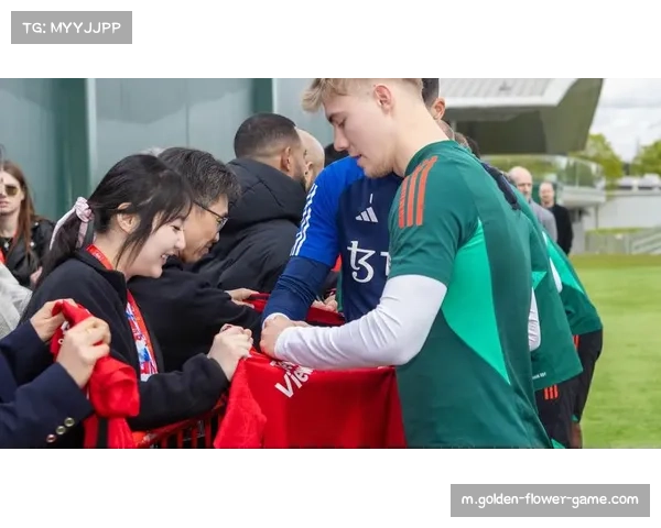 青训球员出场时间占比提升 西甲U23球员占比达23.4%