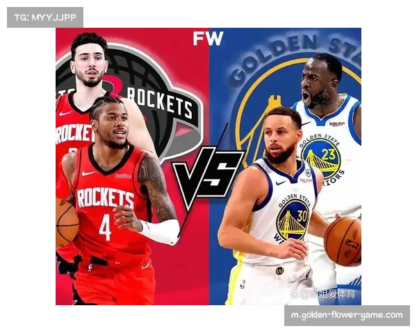 联盟东西部实力差距明显 五支西部球队强于东部对手