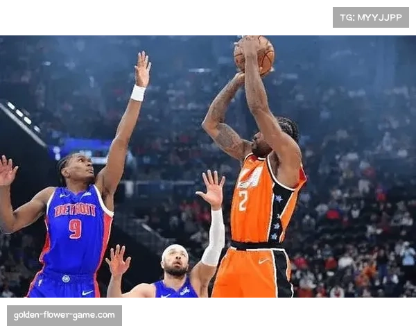 快船伦纳德单场41+8+4抢断 攻防一体表现支撑体系稳定性