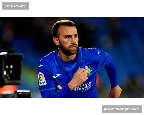 赫塔菲阿兰巴里 定位球制造威胁成球队重要得分手段