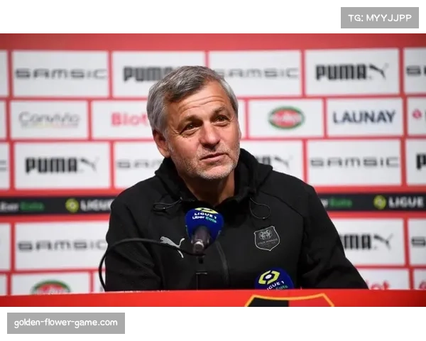 里尔输球率高达43%，创热内西奥执教生涯新高纪录