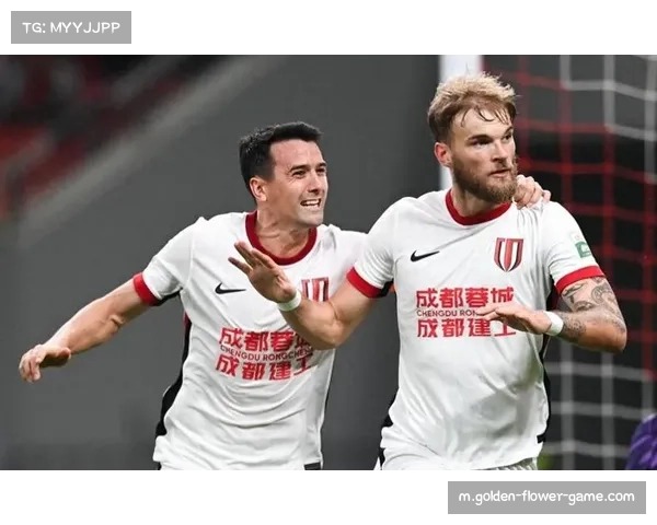 成都蓉城领先局面下预期失球值反增 比赛专注度数据揭示隐患