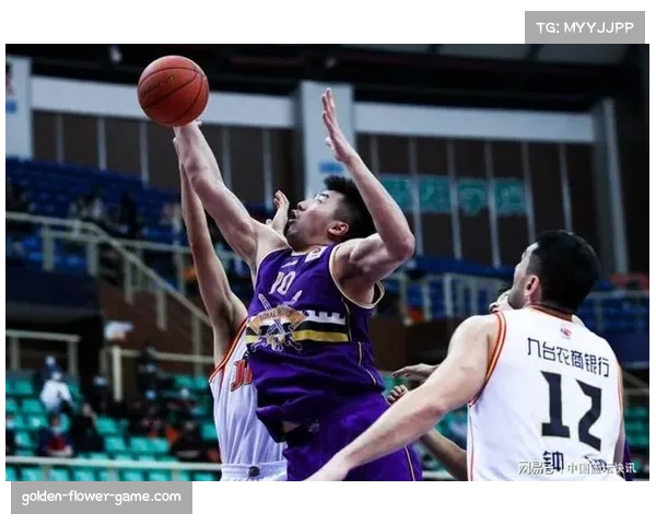 北京控股进攻过度依赖单打 团队助攻数不足对手半