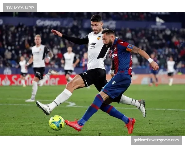 比利亚雷亚尔战平阿拉维斯，客场交锋数据略显保守