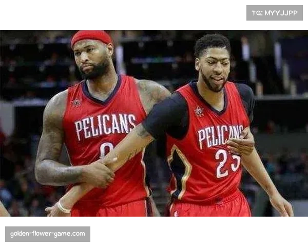 山东斯蒂尔稳定输出27分，从救火替补到轮换关键转变