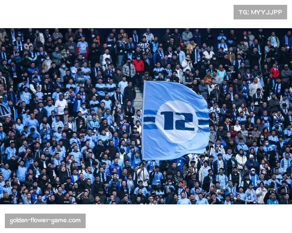 大连英博3比0完胜浙江队 控球率仅28%创赛季新低