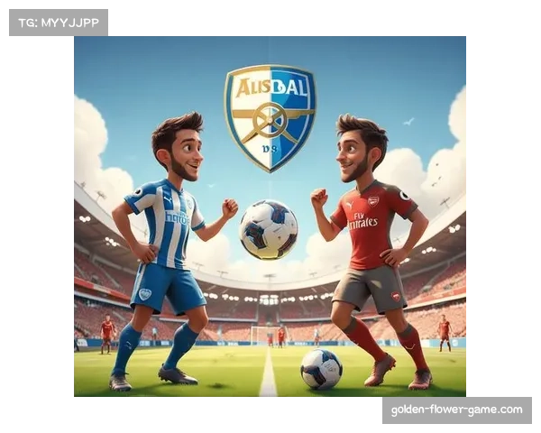 布莱顿赛程相对占优，无欧战压力可全力冲刺