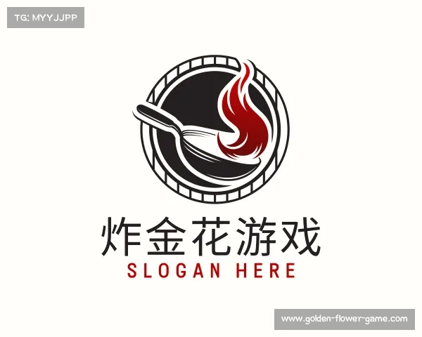 发现炸金花游戏